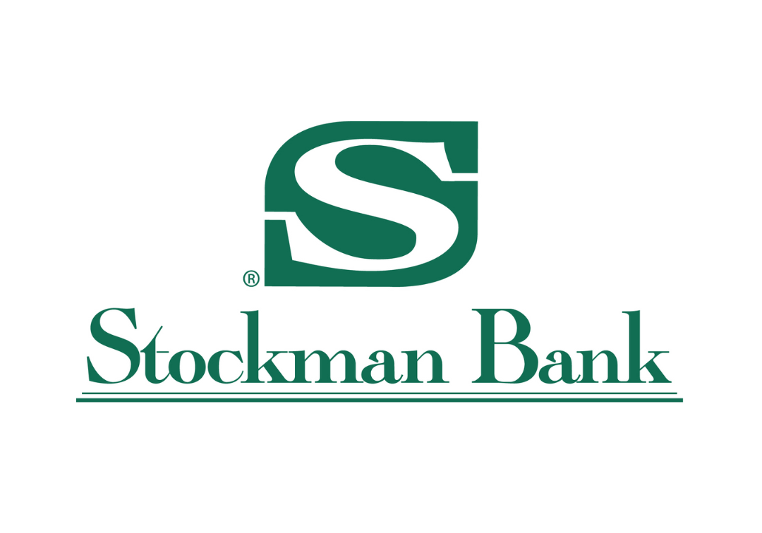 Stockman Bank