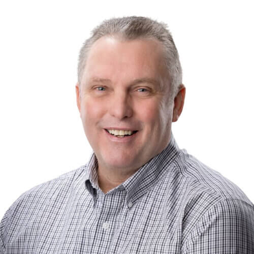 Icons, Logos for Calendar (5)