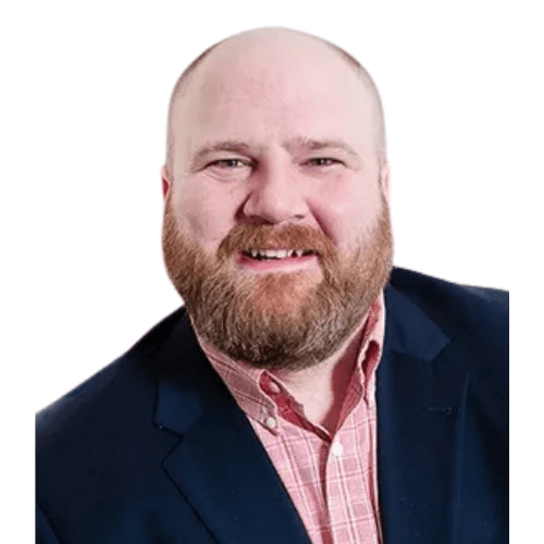 Icons, Logos for Calendar (7)