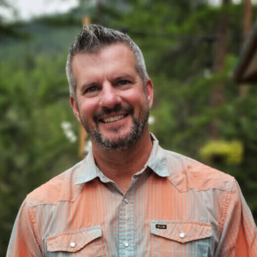 Joel Thompson
