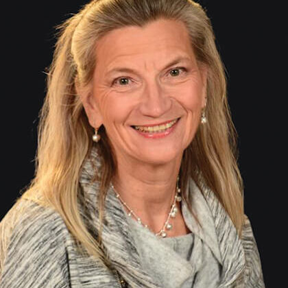 Kathi Olson