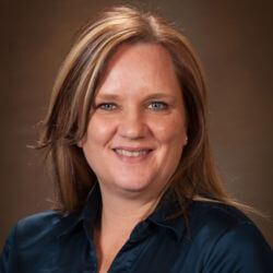 Kelly Mytty Donoghue