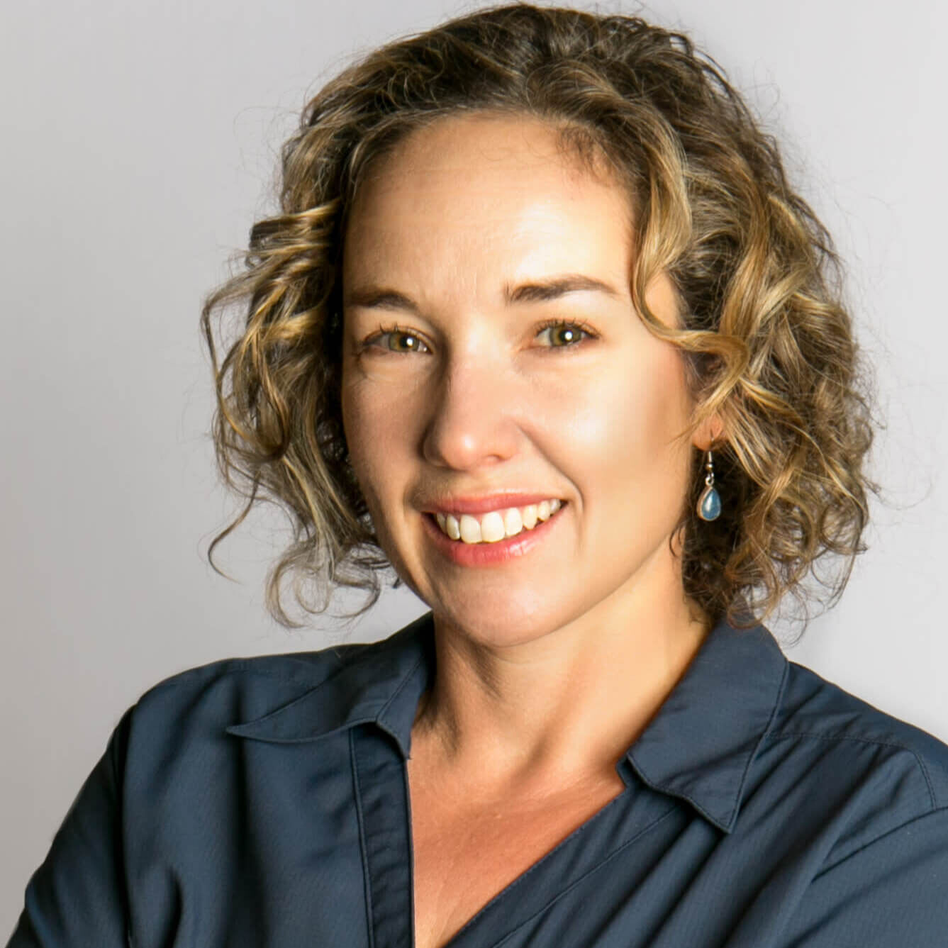 Mandy Snook - Edited