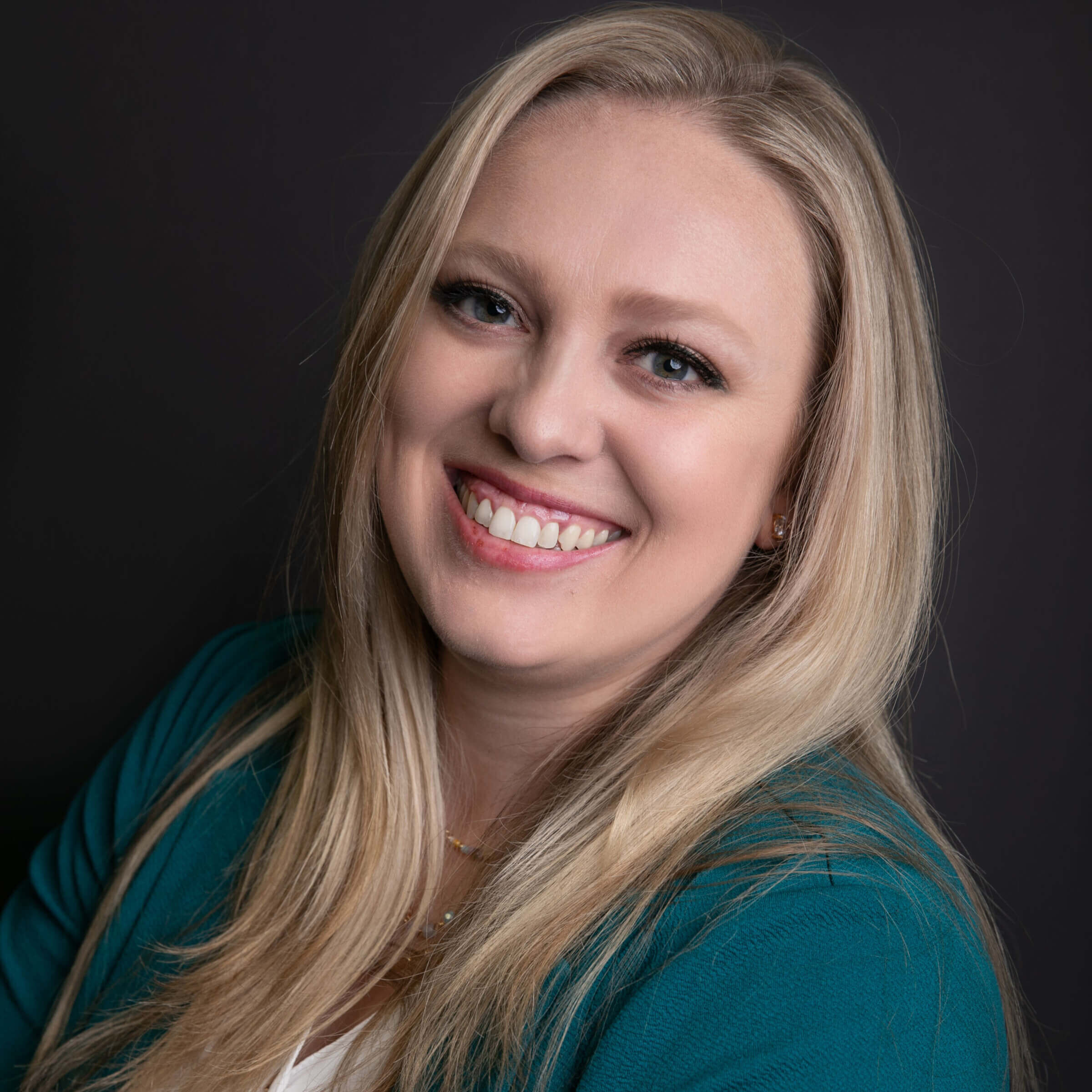 MelissaHuus-5 - Edited