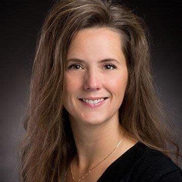 Michelle-Allen